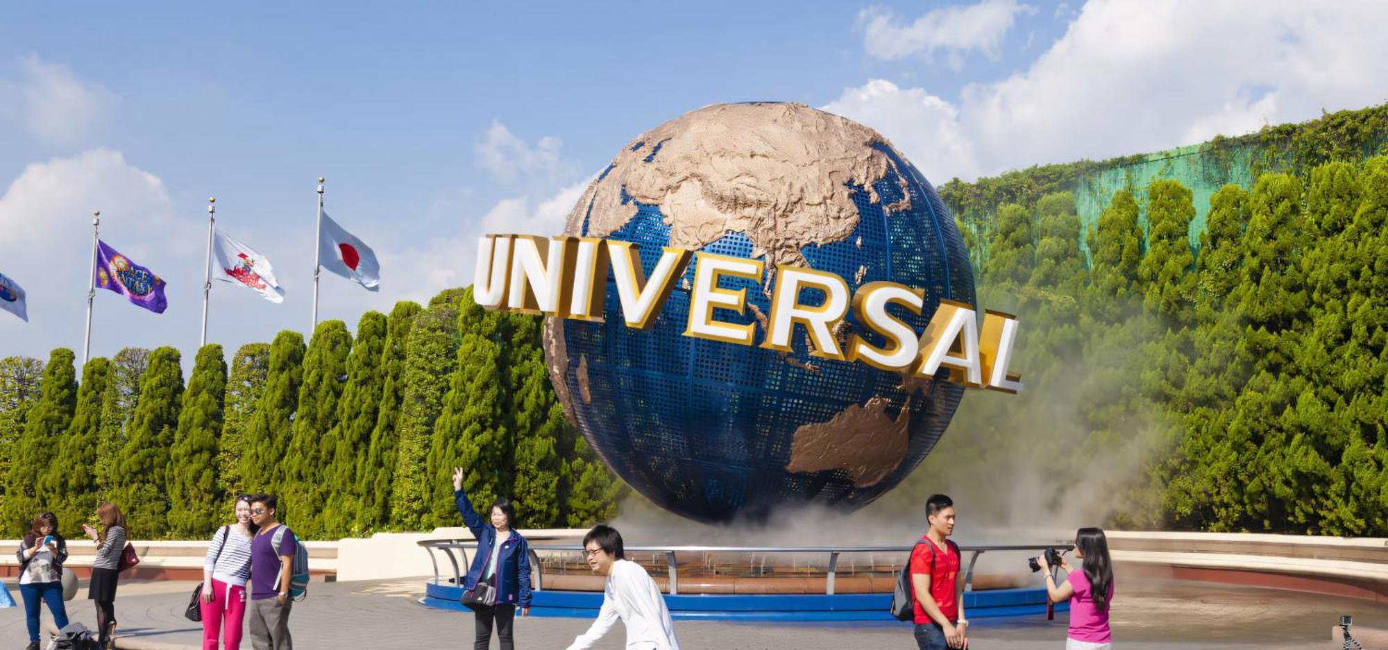 Tsukiyume Kan - House With Parking, 10Mins To Usj, Tennoji, Namba โอซาก้า ภายนอก รูปภาพ